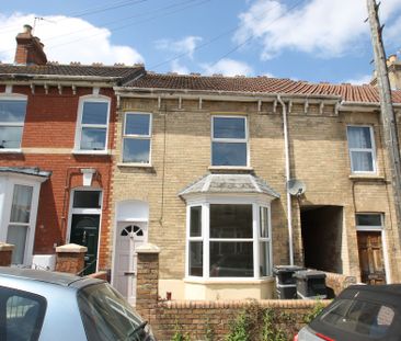 4 bed mid-terraced house to rent in Laburnum Street, Taunton, TA1 - Photo 5
