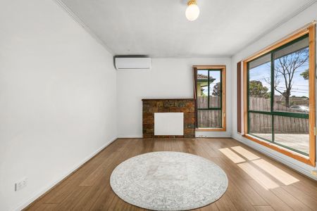 73 Maude Avenue, Glenroy VIC 3046 - Photo 4