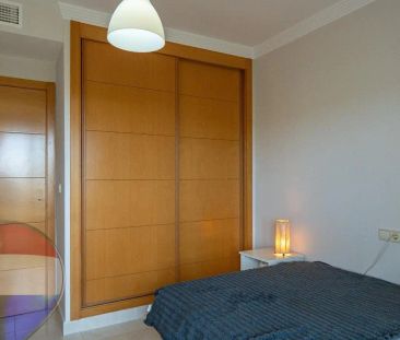 Ático de alquiler en Calle Canteras las, Almayate - Photo 3