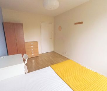 5 Bed Flat, Mountain House, SE11 - Photo 5