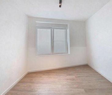 gerenoveerde woning met zicht op de vaart! - Keulenstraat 93, 3020 ... - Photo 6