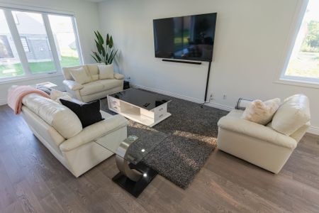 For Lease - 1749 Finley Crescent Unit# main, London North, Ontario - Photo 2