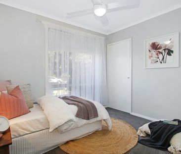 Perfectly Positioned Prune! - Photo 4