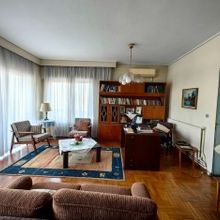 Διαμέρισμα για ενοικίαση - Ανάληψη - Μπότσαρη - Νέα Παραλία, - Φωτογραφία 1