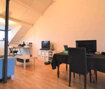 Ireneweg, Maastricht - Photo 1