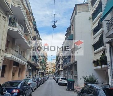 Διαμέρισμα για ενοικίαση Αττική - Photo 6