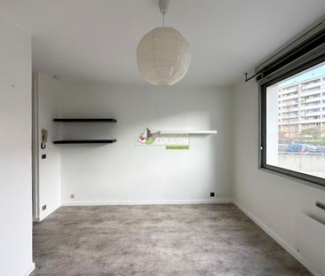 3 rue Philippe Glangeaud, 63000, Clermont-Ferrand - Photo 4