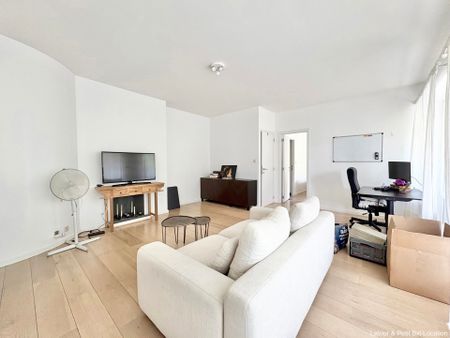 Rue Théodore De Cuyper, 1200, Sint-Lambrechts-Woluwe - Photo 2