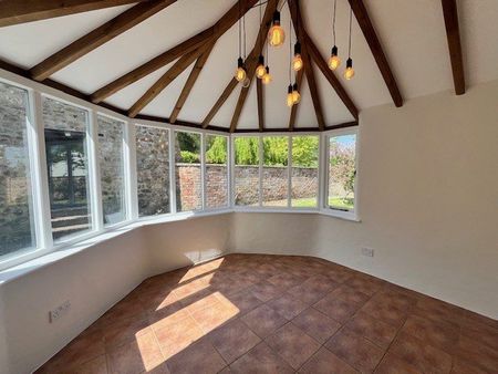 3 bedroom house to rent - Photo 3