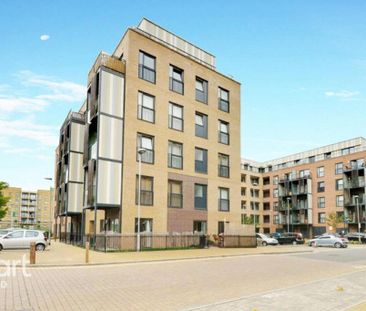 1 bedroom apartment to rent - Photo 6