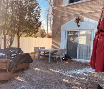 For Lease - 661 Conacher Drive Unit# lower, Toronto, Ontario - Photo 4