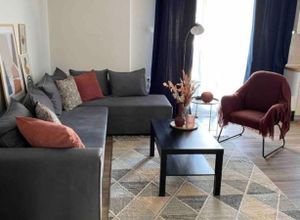 Διαμέρισμα για ενοικίαση - Βόλος, - Φωτογραφία 1