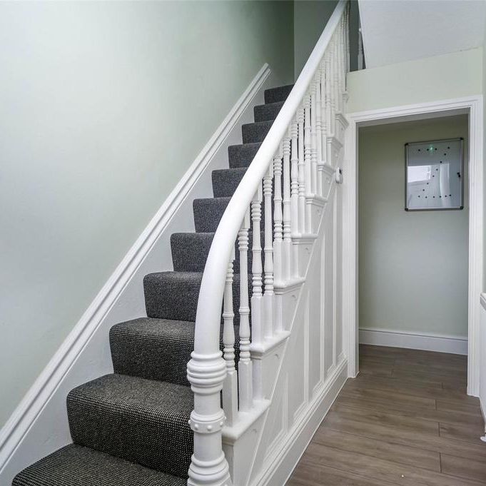 1 bedroom property to rent - Photo 1