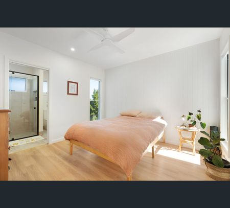 1 Friarbird Place, Pomona, Qld 4568 - Photo 4