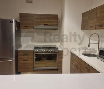 Departamento en renta - Photo 5