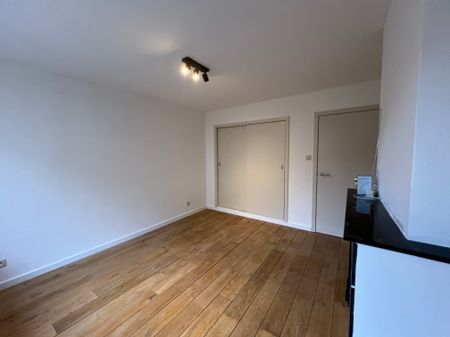 Appartement te huur in Gent - Photo 2