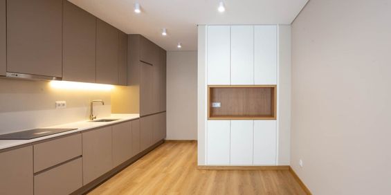 Apartamento T1 em Braga - Photo 3