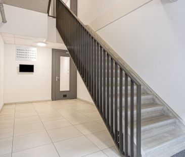 Dr. Frans Fouquetstraat 7B 06, 6211WH Maastricht - Foto 3