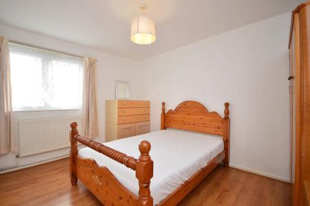 3 bedroom house to rent - Photo 3