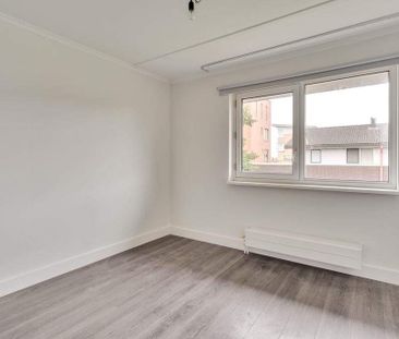 Maison familiale Steigerdijk, Heerhugowaard - À louer - Foto 6