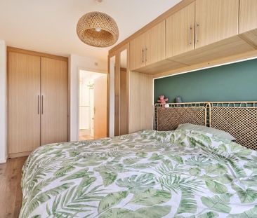 2 Bed Flat, Jubilee Square, RG1 - Photo 6