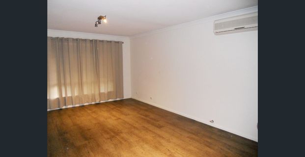 AMAZING ALFRESCO AREA IN PRIME LOCATION - Photo 1