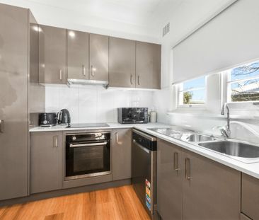Fully Renovated 3-Bedroom Home in East Tamworth - Photo 2