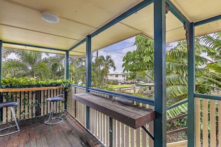 18 Lancaster Street, Garbutt - Photo 5