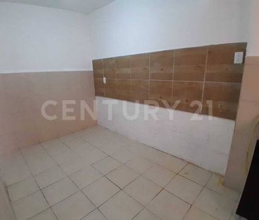 Casa Duplex en Renta en Col. Nueva Santa María, Azcapotzalco, CDMX - Foto 6