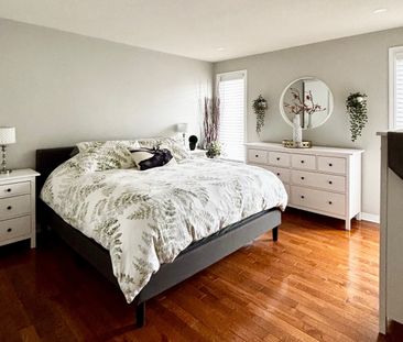 For Lease - 2168 Boyer Road, Orleans - Convent Glen and Area, Ontario - Photo 5