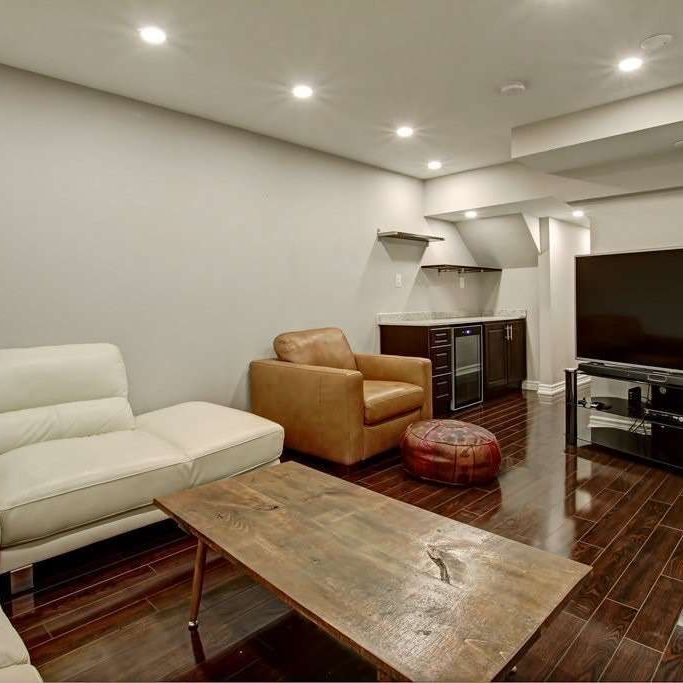 For Lease - 1117 Haig Boulevard Unit# 4, Mississauga, Ontario - Photo 1
