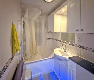 1 bedroom terraced house to rent - Photo 2