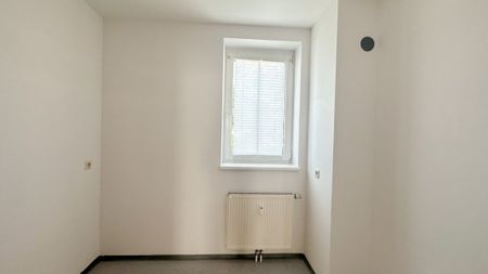 3-Zimmerwohnung in ruhiger Wohnanlage von Schlüßlberg - Foto 3