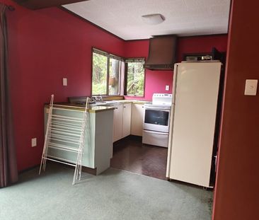 Property Management13 Felstead Street, Birkenhead - Flats for Rent - Photo 6