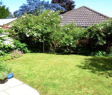 2 bedroom house to rent - Photo 2