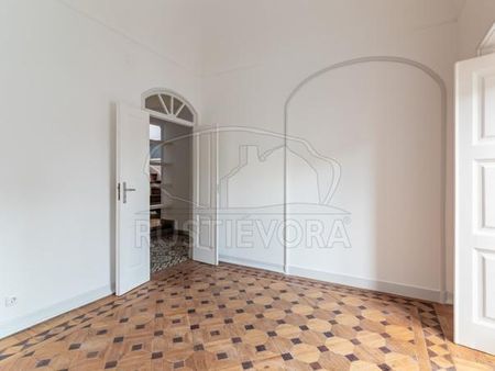 Moradia T4+1 em Évora - Photo 4