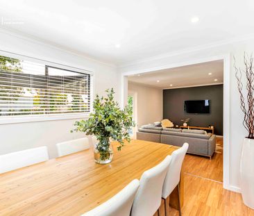 31 Hyman Avenue, Edwardstown SA 5039 - House For Rent - $750 | Domain - Photo 5