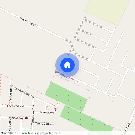 6 Michelino Street, Munno Para Downs SA 5115