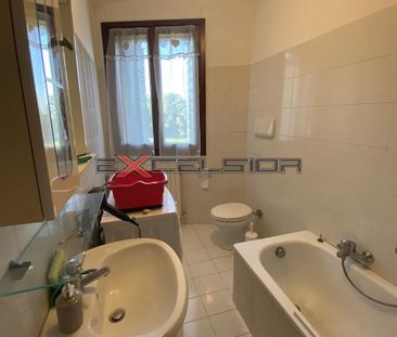 CAVARZERE: bilocale arredato - Photo 6