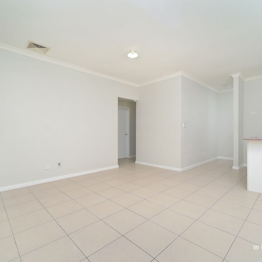 6/10 Cartmell Way, Balga WA 6061 - House For Rent | Domain - Photo 1