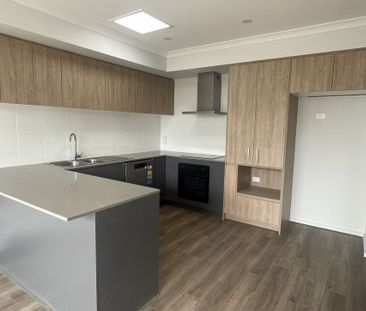 Brand New and the Perfect Location! - Photo 5