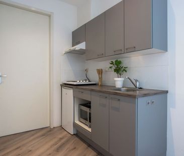 Mauritsstraat - foto 4