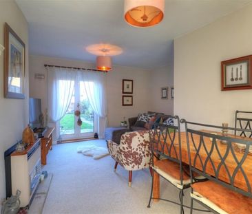 3 BED Terraced House To rent - Photo 1