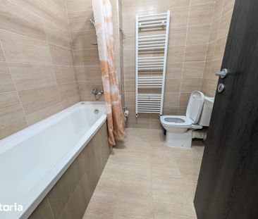 Moghioros Park /Drumul Taberei.+Loc Parcare.-Apartament 3 Camere - Photo 4