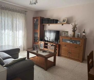 Alquiler de piso en Calle Nervión - Photo 3