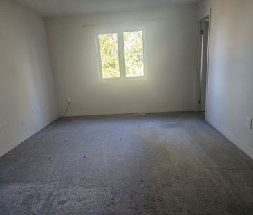 For Lease - 216 Middleton Street, Zorra, Ontario - Photo 2