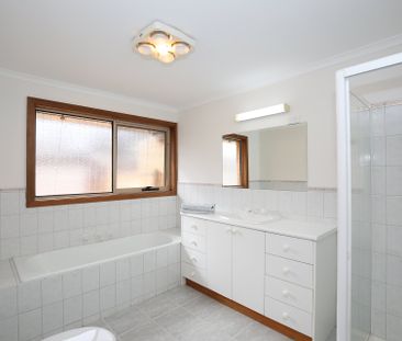 3/31 Freeman Street, Ringwood East - Photo 6