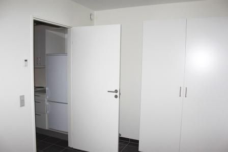 2-værelses studiebolig (Kattesundet) - Photo 3