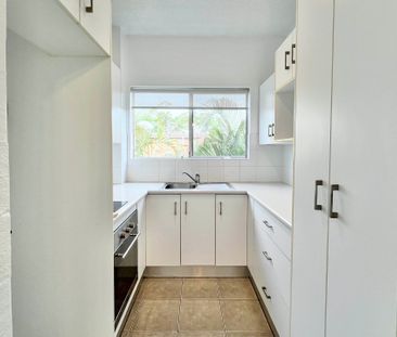 Register Your Attendance to Inspect! - Photo 4