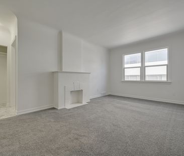 1 Bed - 1 Bath - Photo 5